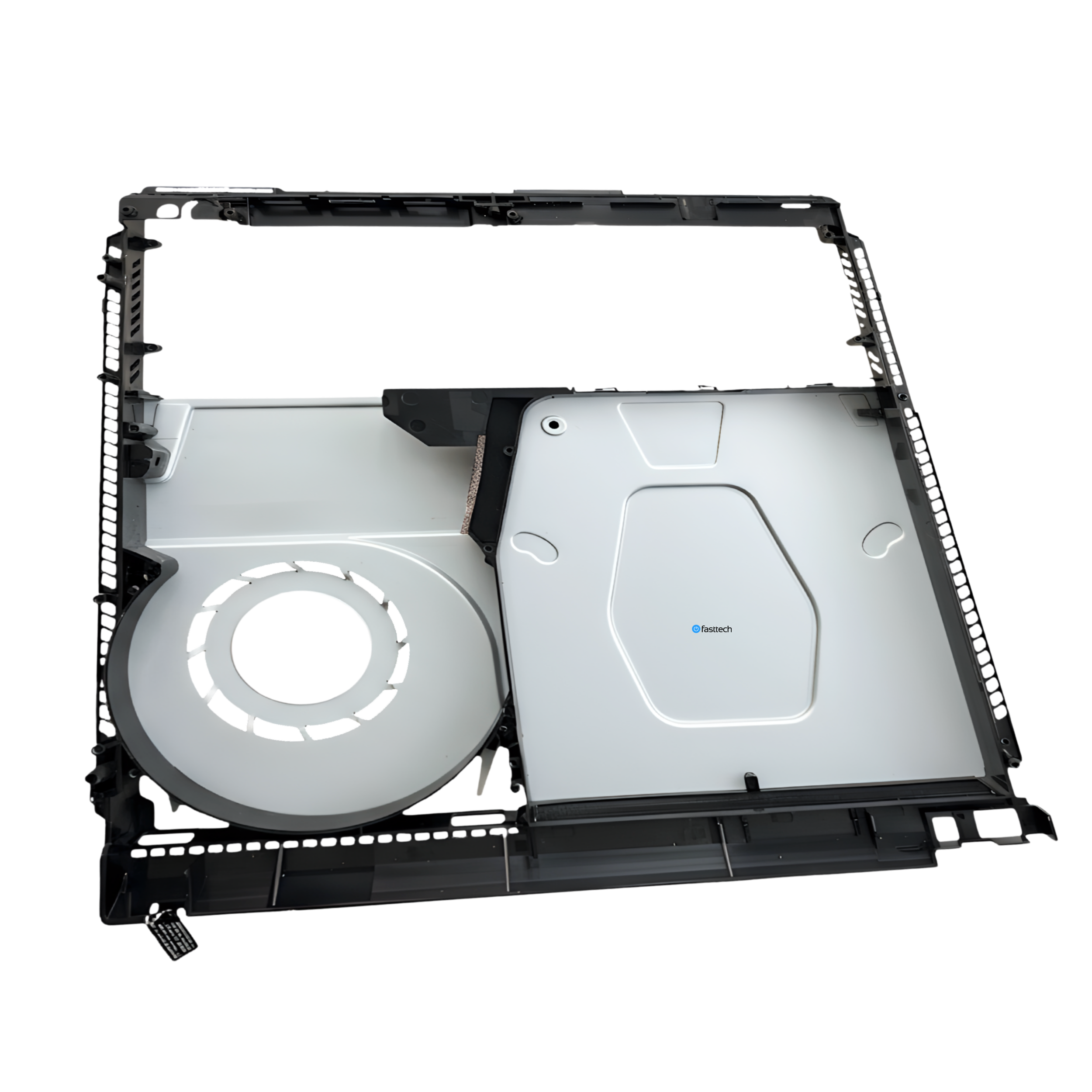 PlayStation 4 Slim 本体 と 付属品等 楽天市場】PS4 本体 付属品完備 完品 プレステ4 CUH-2100AB01 500GB